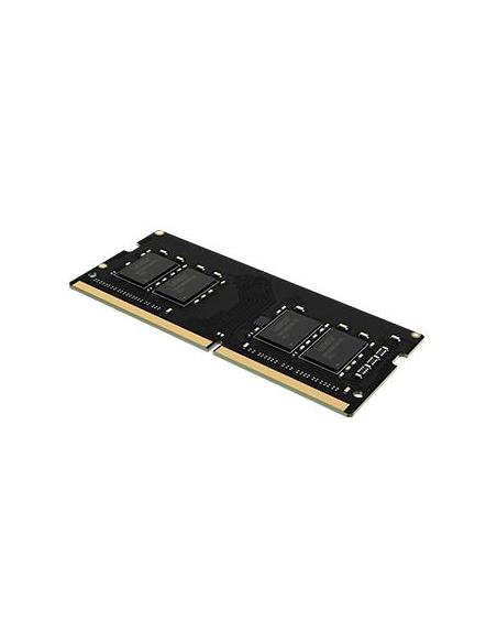 Lexar LD4AS008G-B3200GSST DDR4 3200MHz 8GB CL22