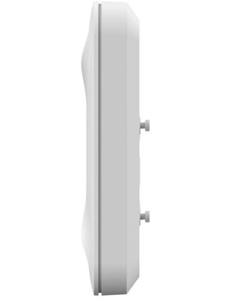 Ruijie RG-RAP2260 Punto de Acceso WiFi 6 PoE