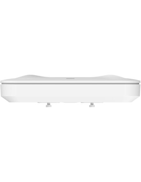 Ruijie RG-RAP2260 Punto de Acceso WiFi 6 PoE