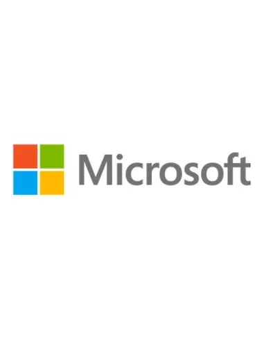 Microsoft Windows Server 2019 Standard OEM
