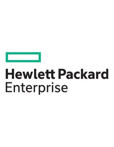 HPE Microsoft Windows Server 2019 RDS 5 Licencia de Acceso de Cliente (CAL)
