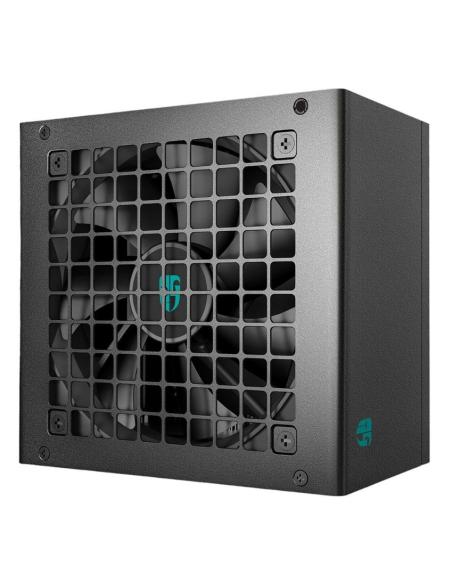 Deepcool Gamerstorm PN650D V2 650W 80 Plus Gold