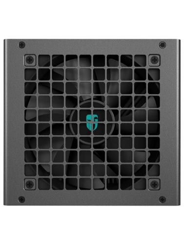 Deepcool Gamerstorm PN650D V2 650W 80 Plus Gold