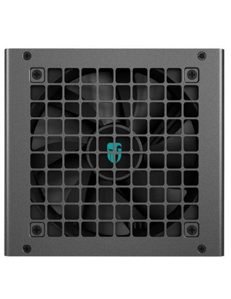 Deepcool Gamerstorm PN650D V2 650W 80 Plus Gold
