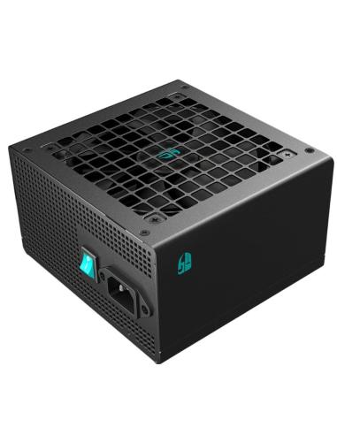 Deepcool Gamerstorm PN650D V2 650W 80 Plus Gold