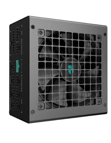 Deepcool Gamerstorm PN650D V2 650W 80 Plus Gold