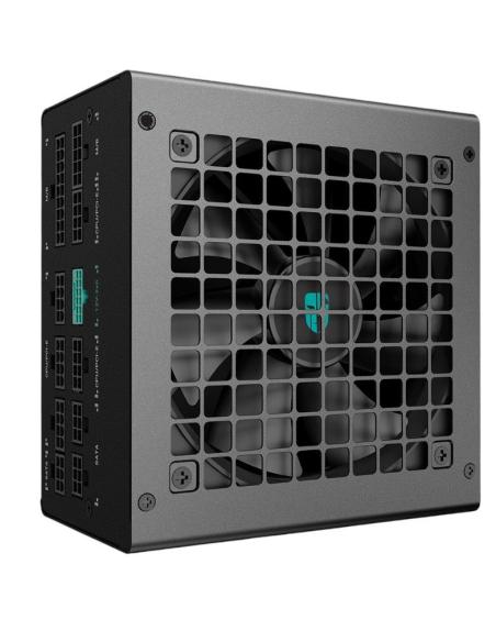 Deepcool Gamerstorm PN650D V2 650W 80 Plus Gold
