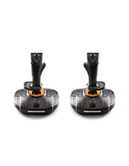 Thrustmaster T.16000M FCS Space Sim Duo Joystick