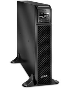 APC SRT3000XLI SAI 3000VA 2700W-1377818