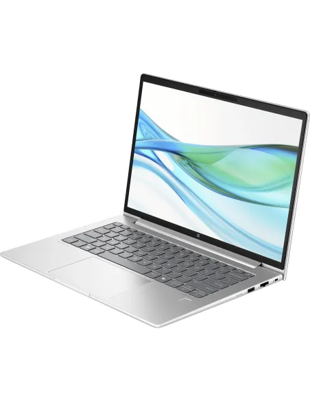 HP ProBook 440 G11 AD1C2ET Intel Core Ultra 7-155U/32GB/1TB SSD/14" W11 Pro