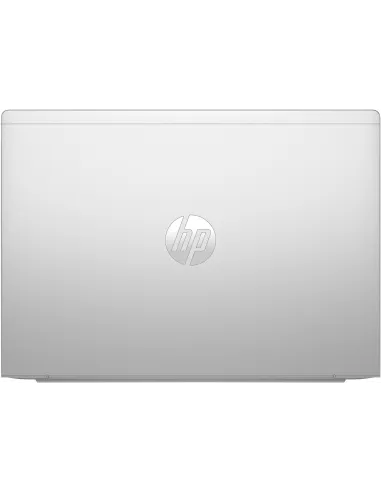 HP ProBook 440 G11 AD1C2ET Intel Core Ultra 7-155U/32GB/1TB SSD/14" W11 Pro