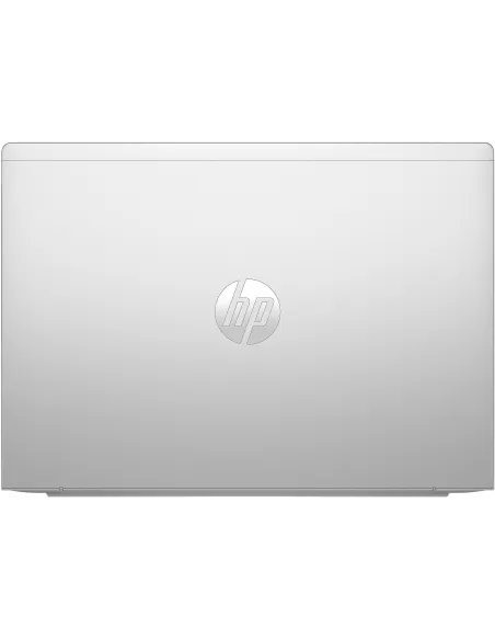HP ProBook 440 G11 AD1C2ET Intel Core Ultra 7-155U/32GB/1TB SSD/14" W11 Pro