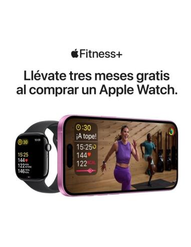 Smartwatch Apple Watch Ultra 2