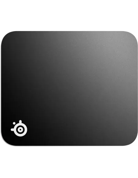 SteelSeries QCK Mini Alfombrilla Gaming Negra