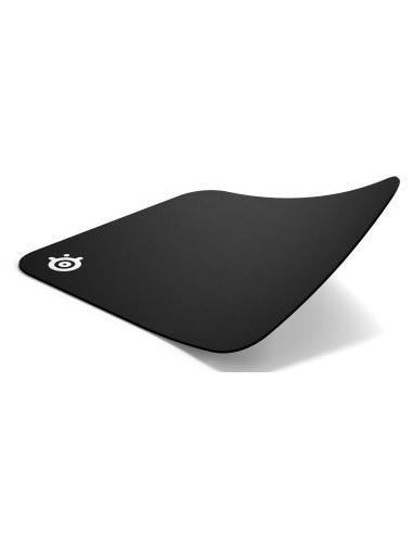 SteelSeries QCK Mini Alfombrilla Gaming Negra