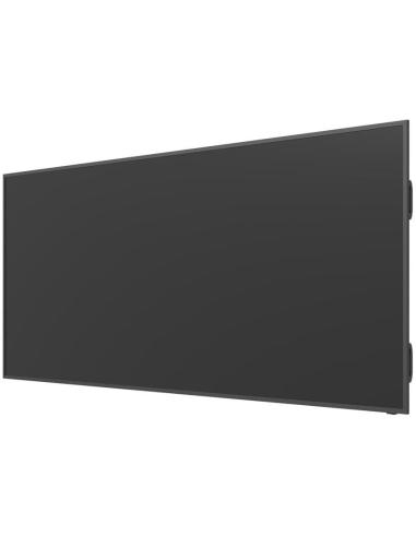 LG 105BM5P-B 105" Pantalla Interactiva IPS 5K Ultra HD Negro