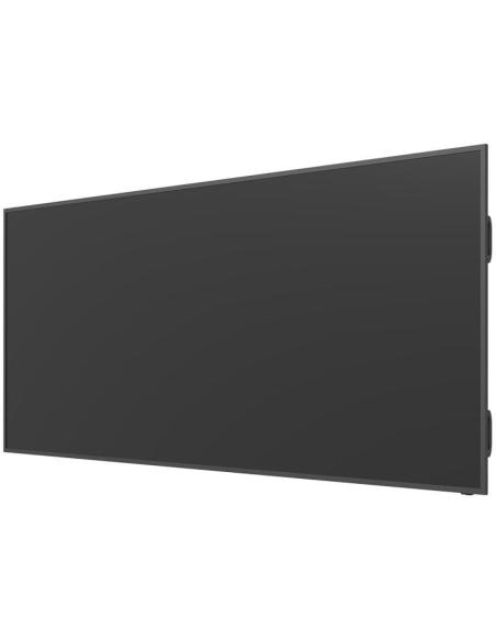 LG 105BM5P-B 105" Pantalla Interactiva IPS 5K Ultra HD Negro