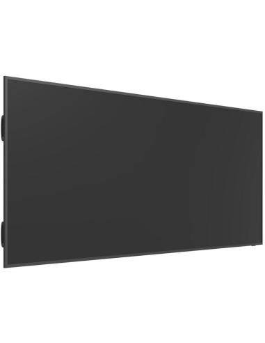 LG 105BM5P-B 105" Pantalla Interactiva IPS 5K Ultra HD Negro