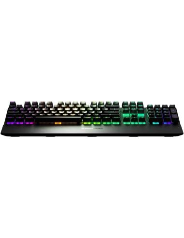 Teclado SteelSeries APEX 7