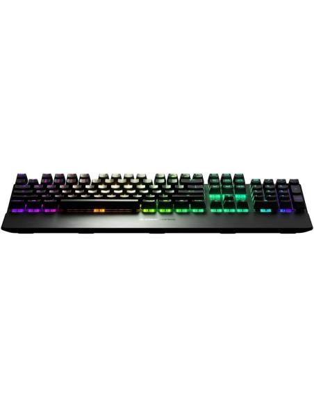 Teclado SteelSeries APEX 7