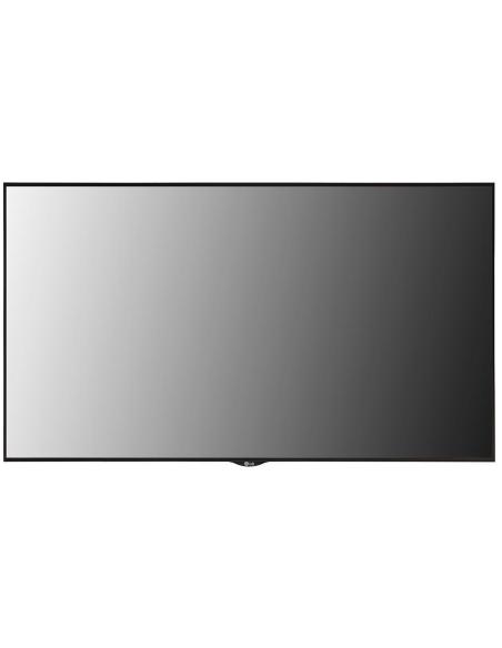 LG 55XS4P-B 55" Pantalla Interactiva LCD Full HD Negro