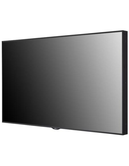 LG 55XS4P-B 55" Pantalla Interactiva LCD Full HD Negro