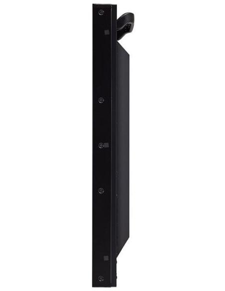 LG 55XS4P-B 55" Pantalla Interactiva LCD Full HD Negro