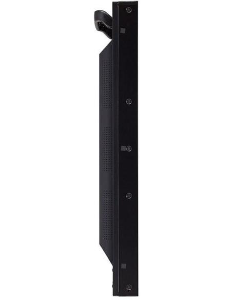 LG 55XS4P-B 55" Pantalla Interactiva LCD Full HD Negro