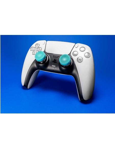 Fundas para Palancas SteelSeries KontrolFreek 7102-PS5