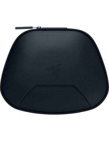 Razer Wolverine V3 Pro GamePad Negro