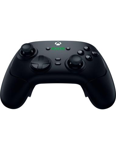 Razer Wolverine V3 Pro GamePad Negro
