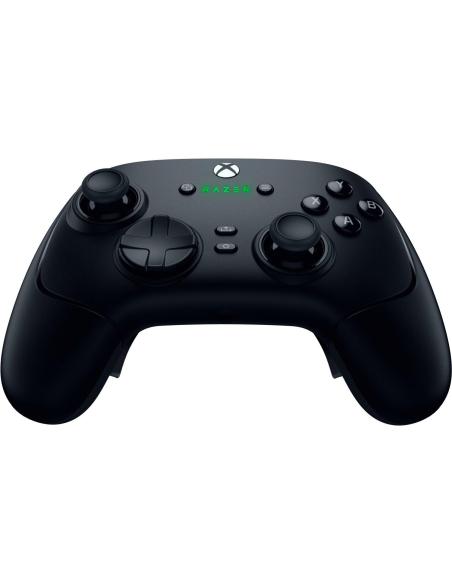 Razer Wolverine V3 Pro GamePad Negro