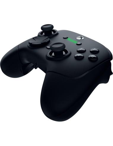 Razer Wolverine V3 Pro GamePad Negro