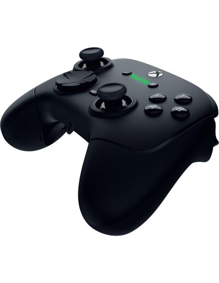 Razer Wolverine V3 Pro GamePad Negro
