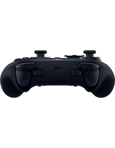 Razer Wolverine V3 Pro GamePad Negro