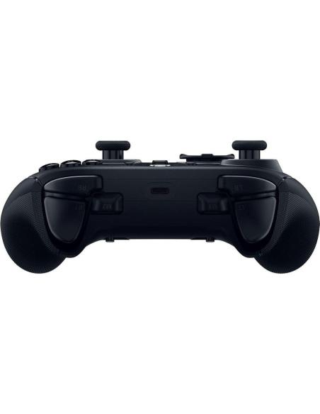Razer Wolverine V3 Pro GamePad Negro