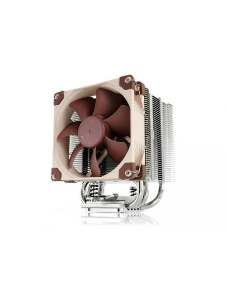 Noctua NH-U9S Disipador CPU 92mm