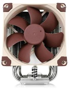 Noctua NH-U9S Disipador CPU 92mm