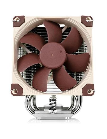 Noctua NH-U9S Disipador CPU 92mm