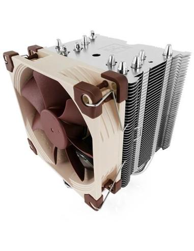 Noctua NH-U9S Disipador CPU 92mm