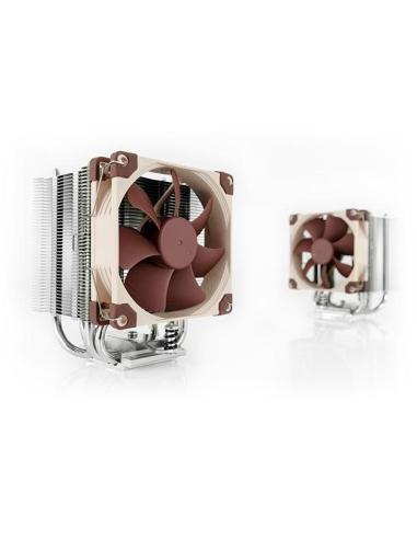 Noctua NH-U9S Disipador CPU 92mm