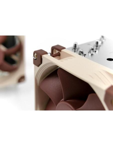 Noctua NH-U9S Disipador CPU 92mm