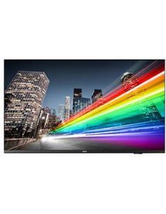 Philips B-Line Signage 43BFL2214/12 43" LED 4K Ultra HD Televisor profesional Android-1364950