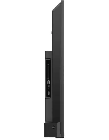 Philips B-Line Signage 43BFL2214/12 43" LED 4K Ultra HD Televisor profesional Android