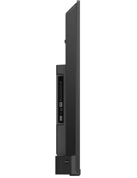 Philips B-Line Signage 43BFL2214/12 43" LED 4K Ultra HD Televisor profesional Android