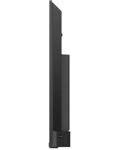 Philips B-Line Signage 43BFL2214/12 43" LED 4K Ultra HD Televisor profesional Android