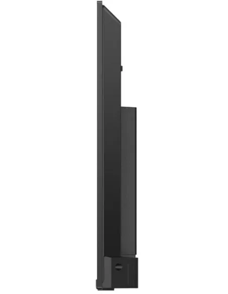Philips B-Line Signage 43BFL2214/12 43" LED 4K Ultra HD Televisor profesional Android