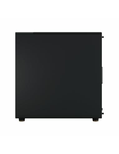 Fractal Design FD-C-NOR1X-01 Midi Tower USB 3.2 Negra