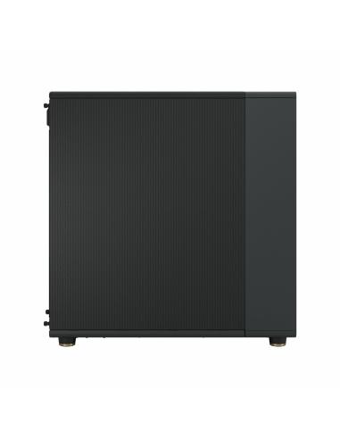 Fractal Design FD-C-NOR1X-01 Midi Tower USB 3.2 Negra