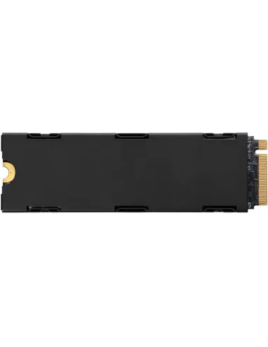Corsair MP600 Pro LPX 2TB PCIe Gen4 x4 NVMe M.2 SSD